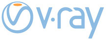 vray