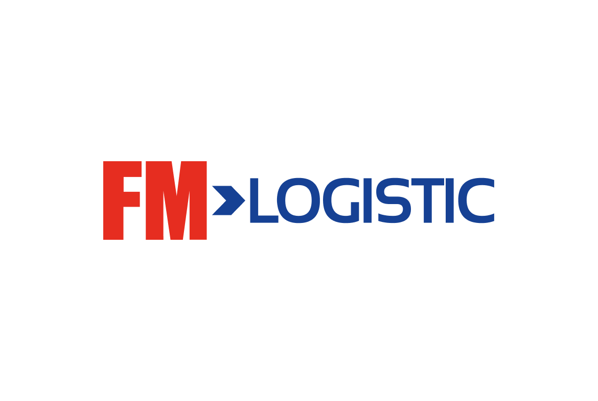 https://www.fmlogistic.fr/