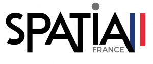 https://spatiafrance.fr/
