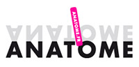 http://www.anatome.fr