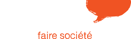 https://www.coopaname.coop/