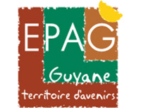 http://www.epag.fr