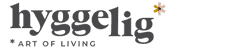 https://hygge.fr/