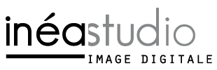 https://www.ineastudio.fr/