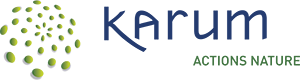 https://www.karum.fr/