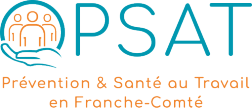 https://www.opsat.fr/