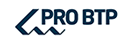 https://www.probtp.com/