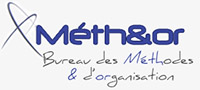 http://www.metheor.fr