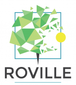 https://www.roville.fr/
